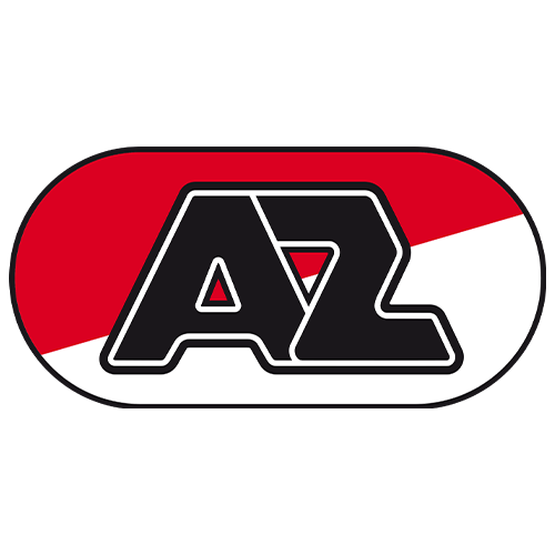 AZ logo