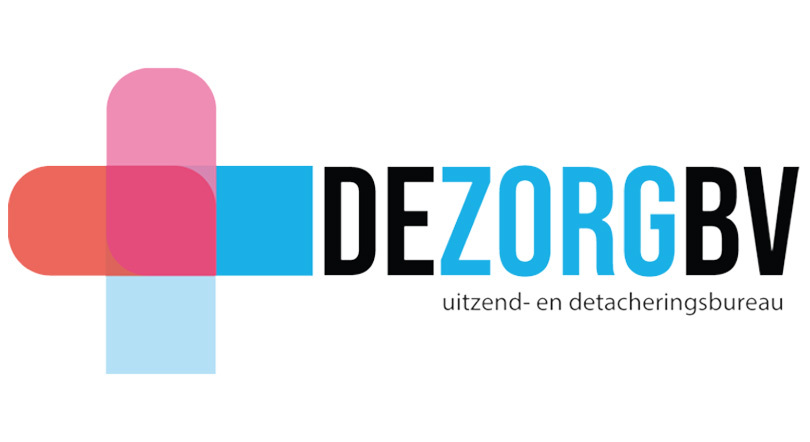 De Zorg BV logo