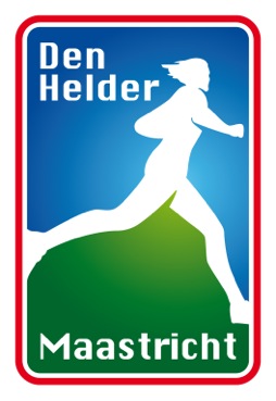 Stichting Het Ei Sportief Ontspannen logo