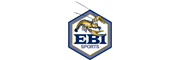 EBI Sport logo