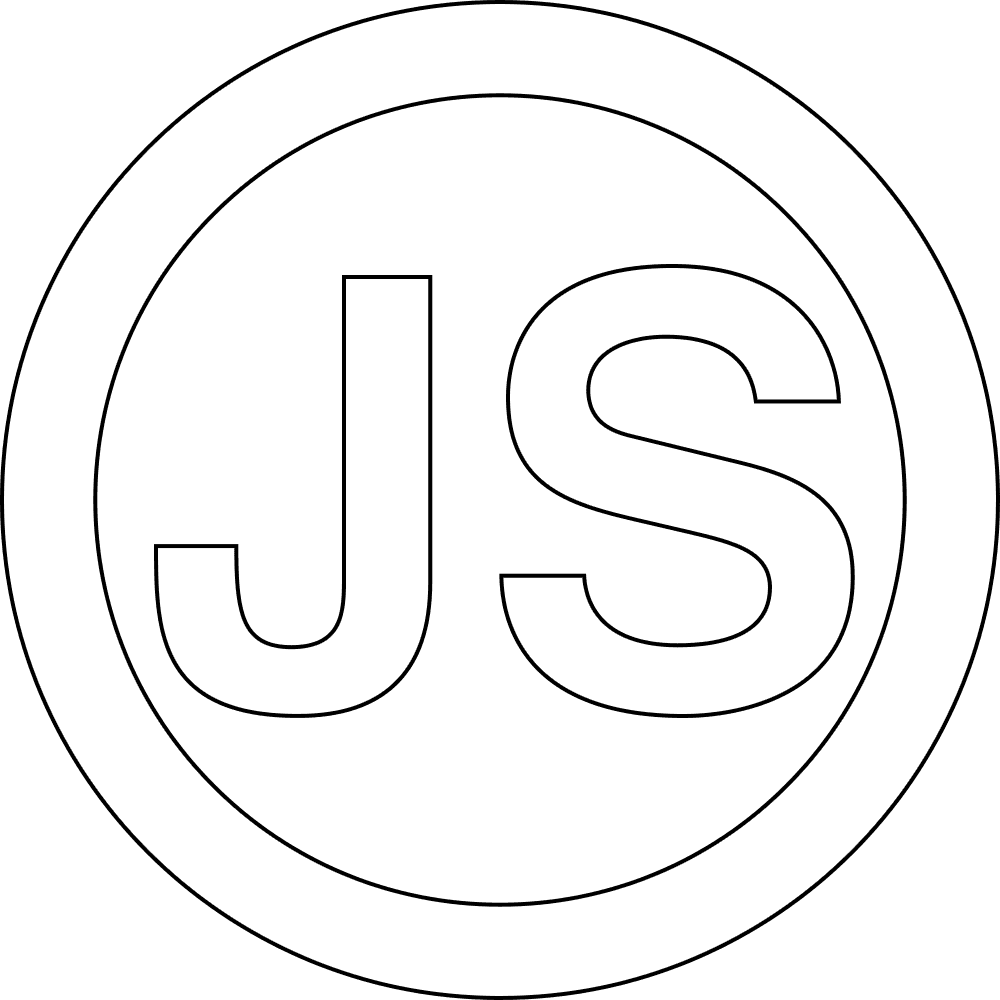 Janssen Security logo