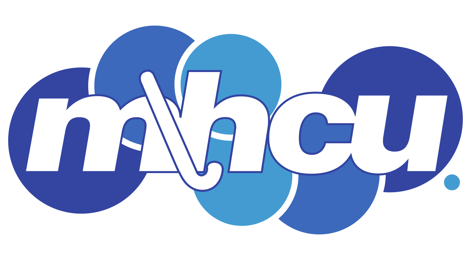 MHCU Uitgeest logo