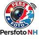PersfotoNH logo