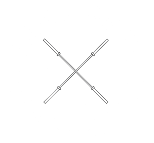 Personal Training Alkmaar logo